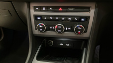 SEAT Ateca 1.5 TSI EVO FR Sport 5dr DSG Petrol Estate